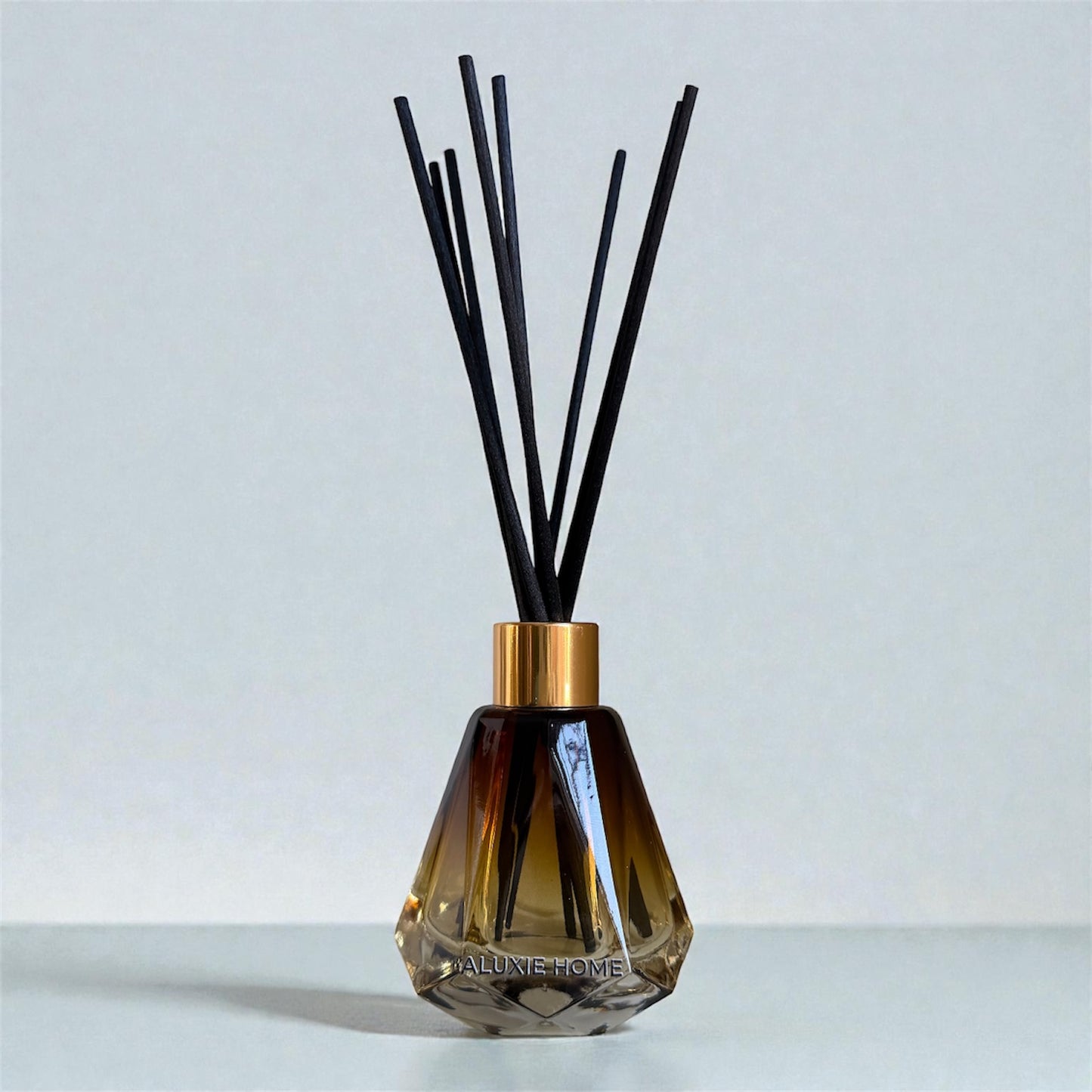 Reed Diffuser - Orange Blossom