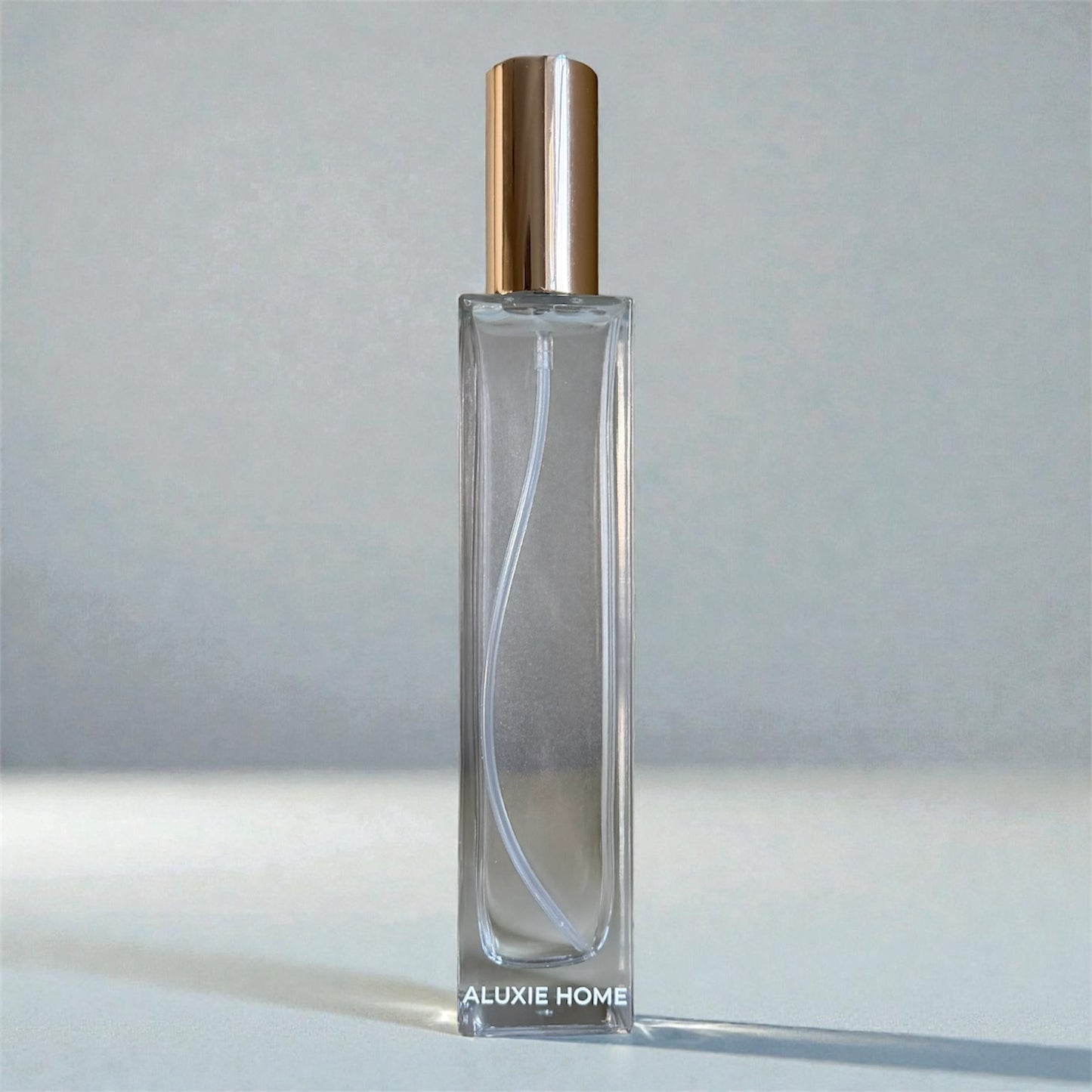 Room Spray - Whisper