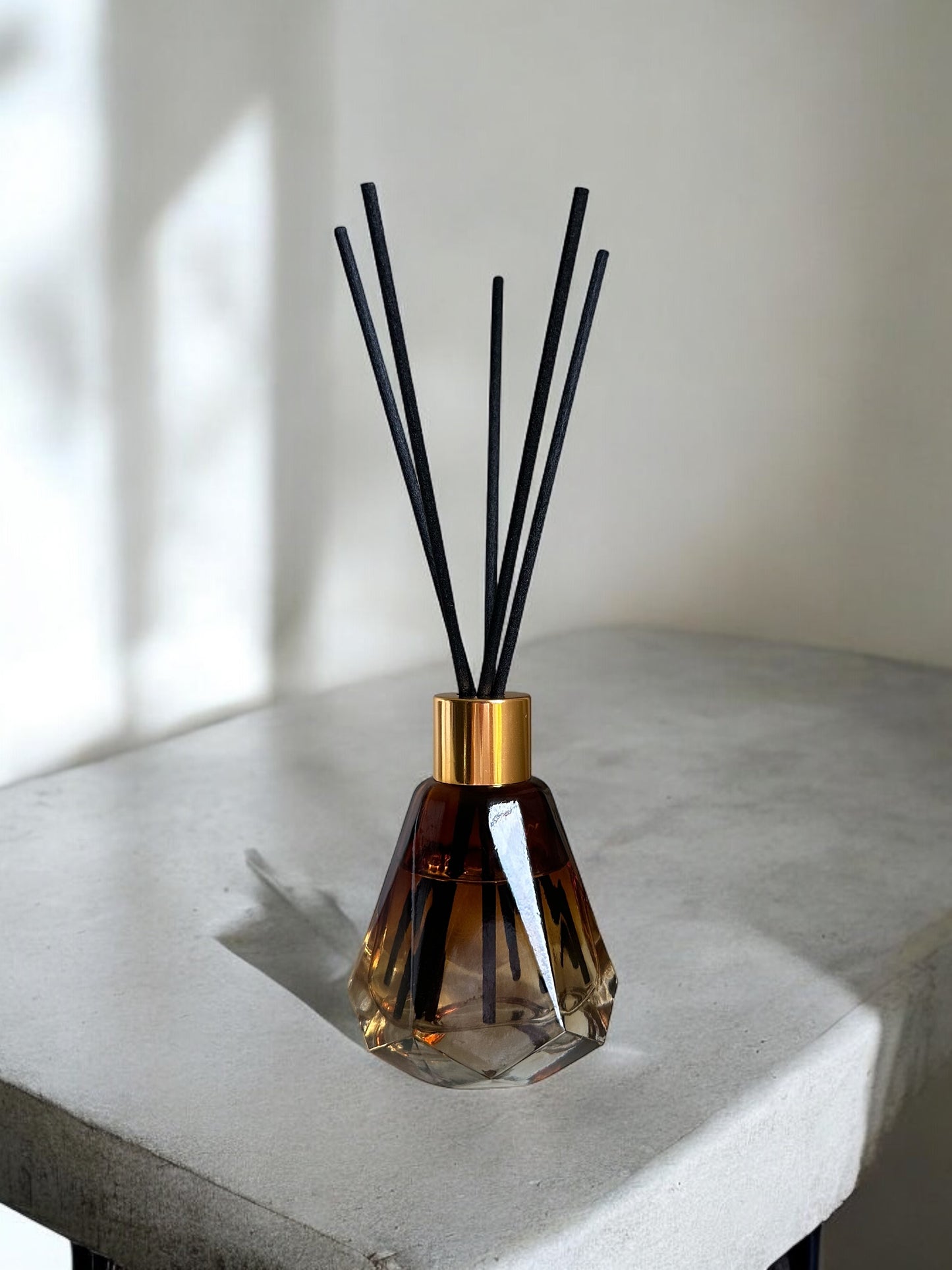 Scent Diffuser - Jessica (Choose your scent)