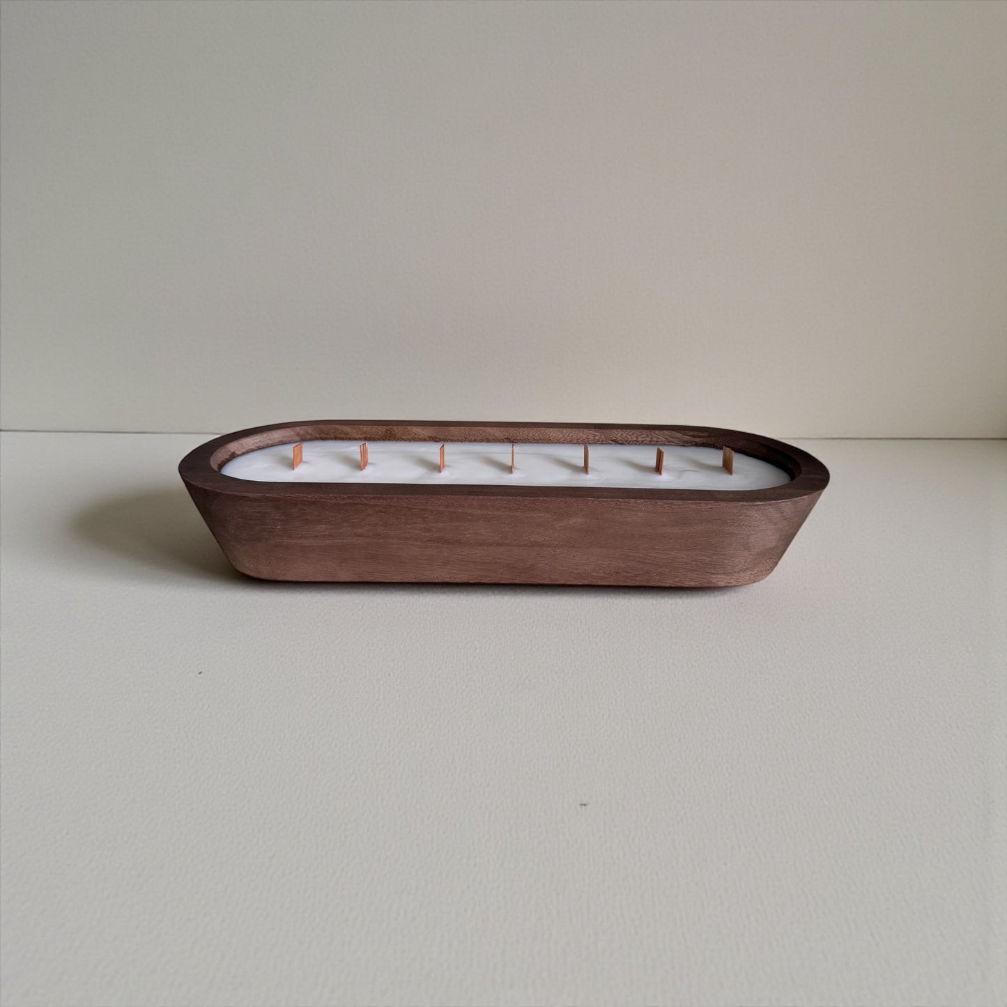 L’Atelier Bois 16oz