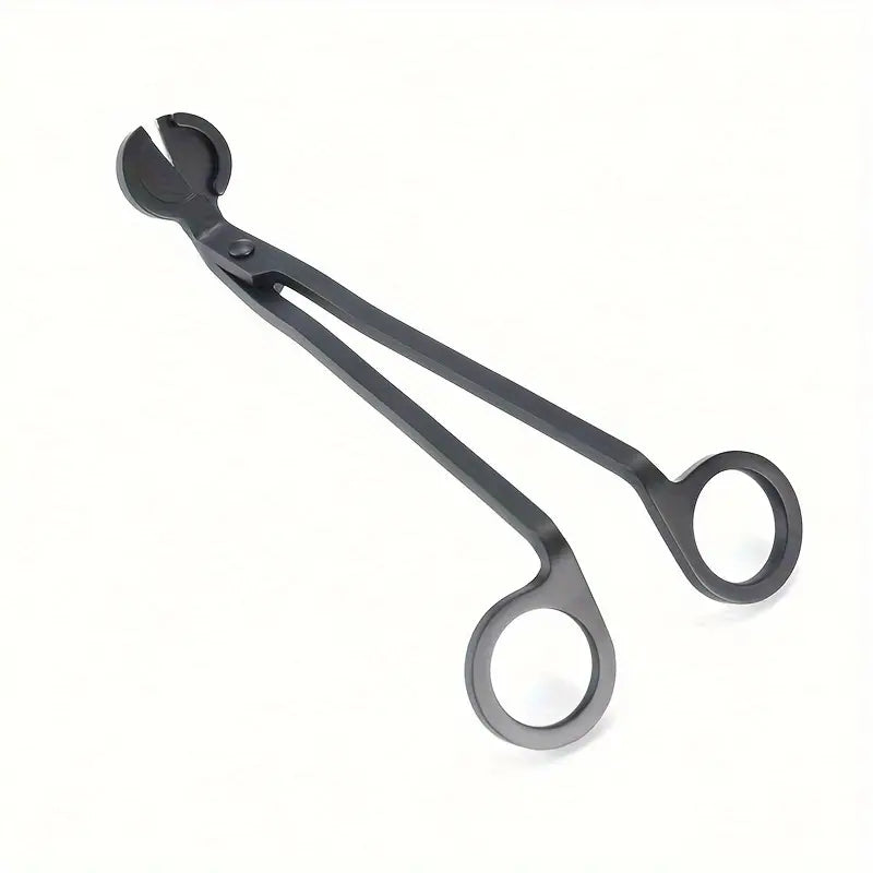Wick Trimmer