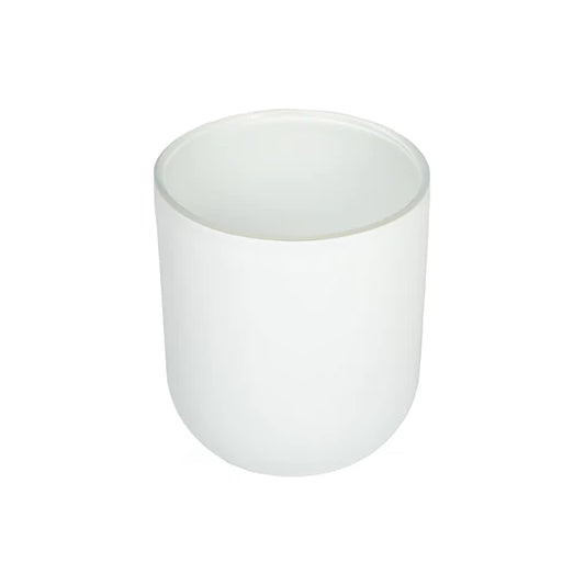 Biblioteque | 9oz Candle