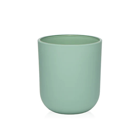 Musk + Tonka Oud | 9oz Candle