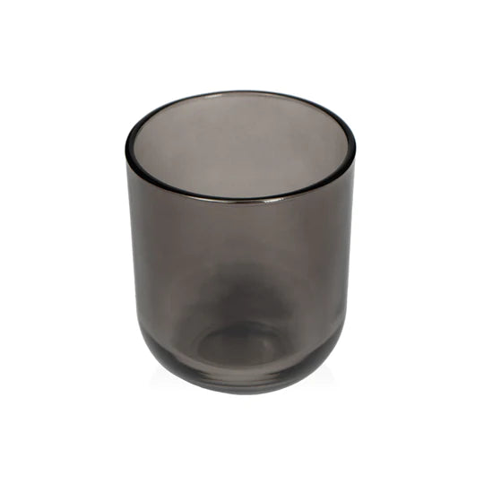 Lemon Tree | 9oz Candle