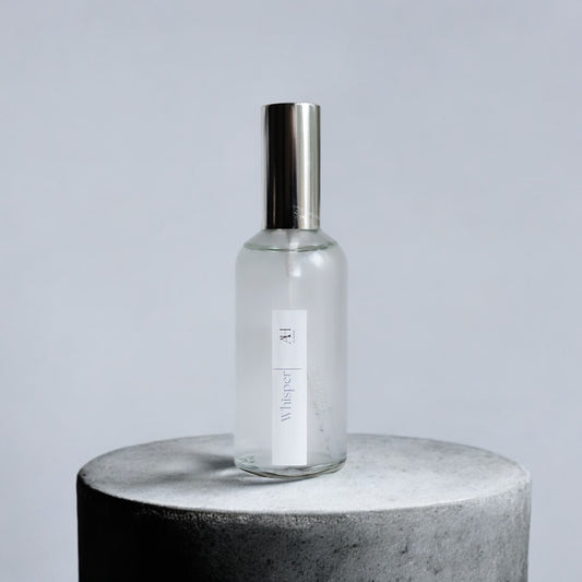 Whisper Room Spray | 100ml