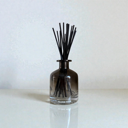 Reed Diffuser - Orange Blossom
