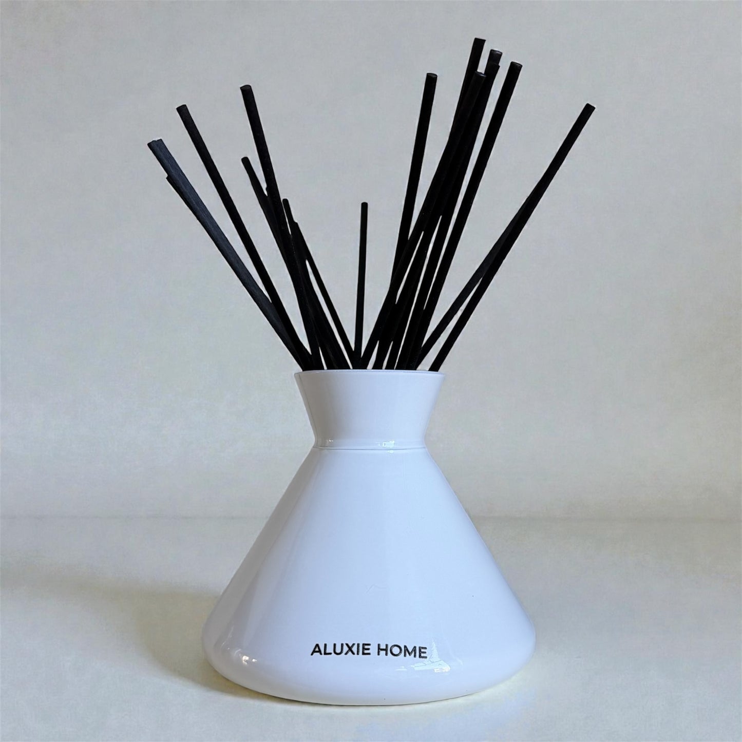 Reed Diffuser - Lemon Tree