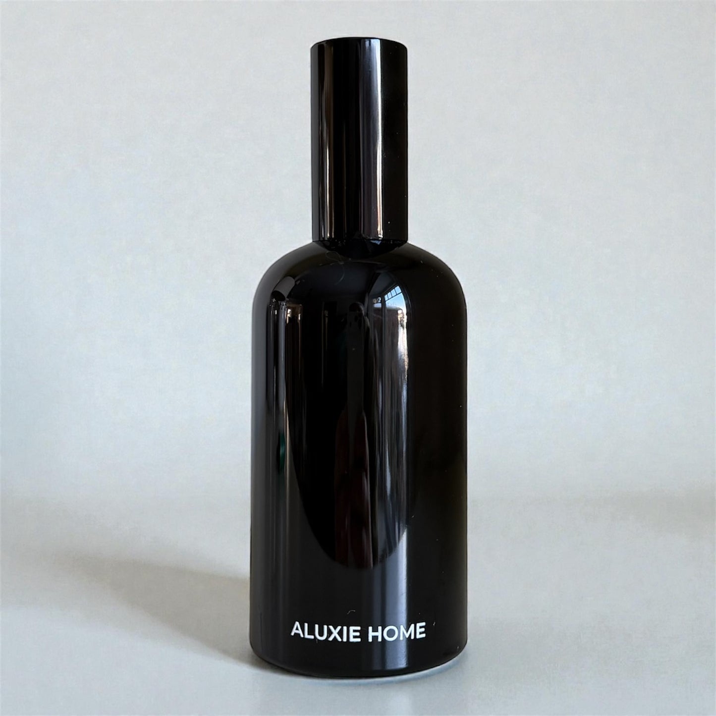 Room Spray - Basil & Neroli