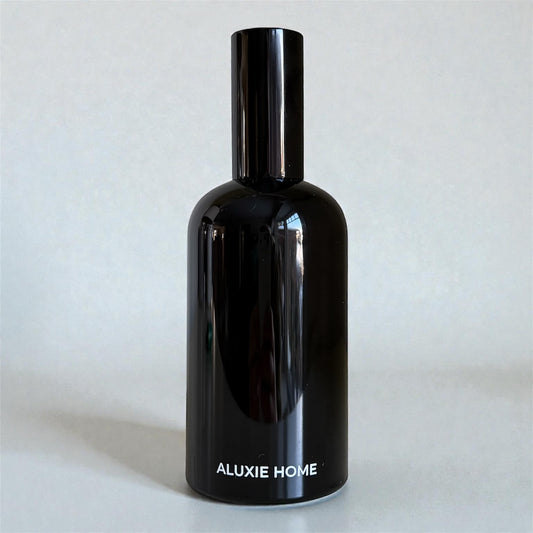 Room Spray - Basil & Neroli