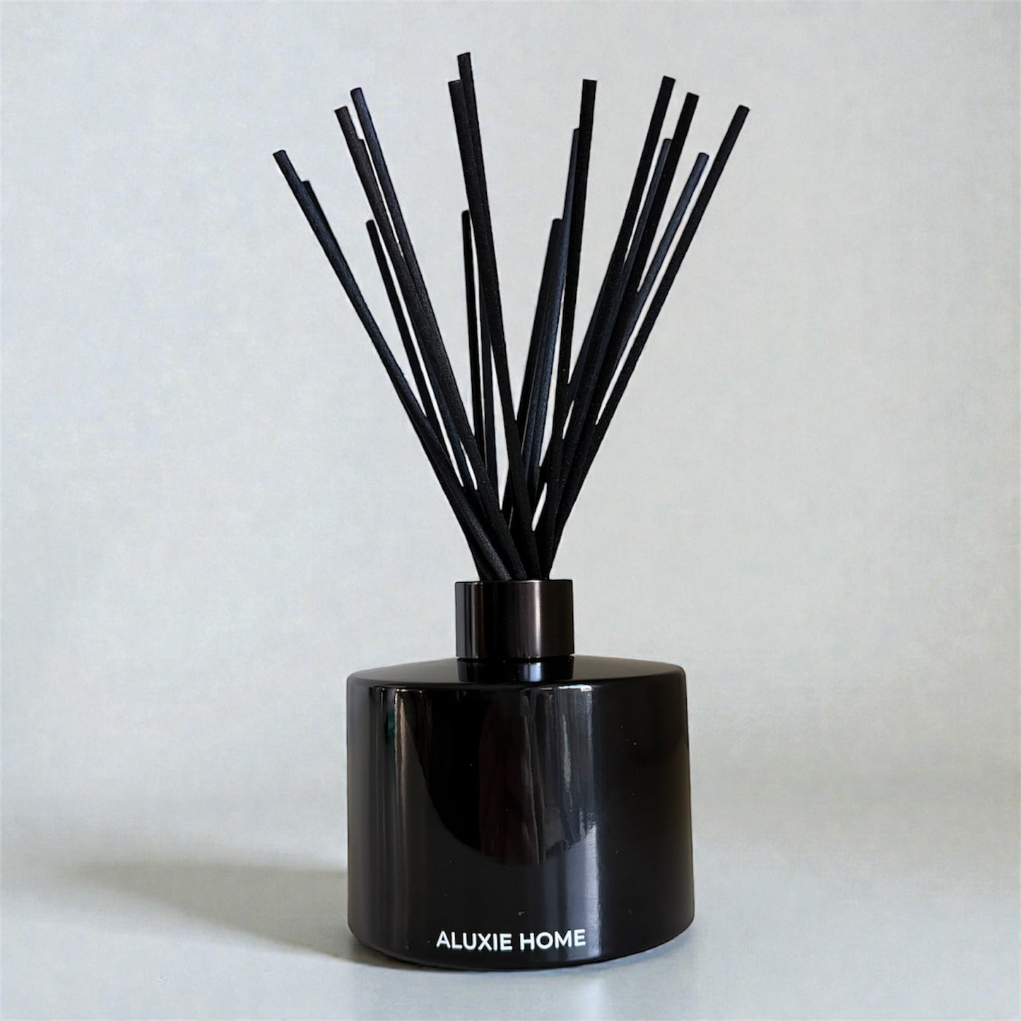 Reed Diffuser - Basil & Neroli