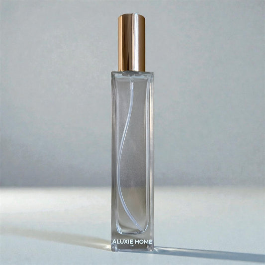 Room Spray - Oak Barrel & Sweet Liquor