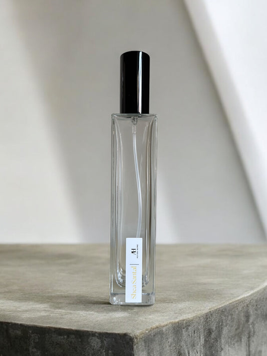 Room Spray - Stella (Choose your scent)