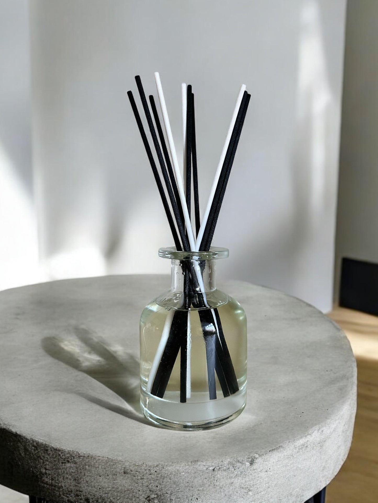 Scent Diffuser  - Stella (Choose your scent)