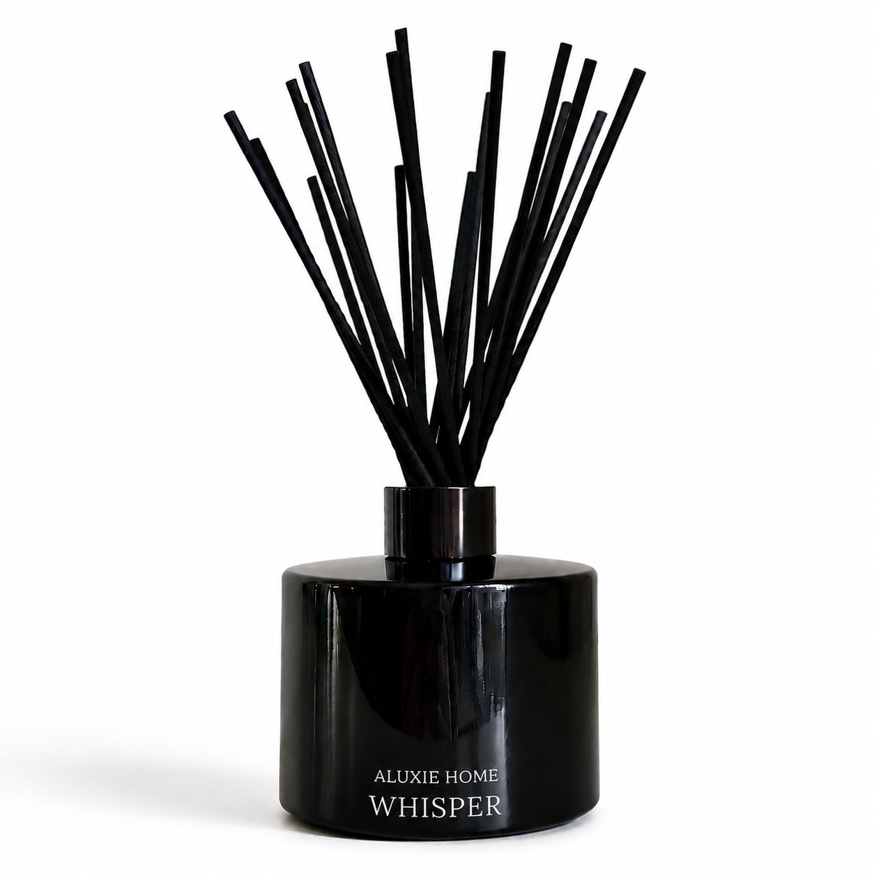 Reed Diffuser - Whisper