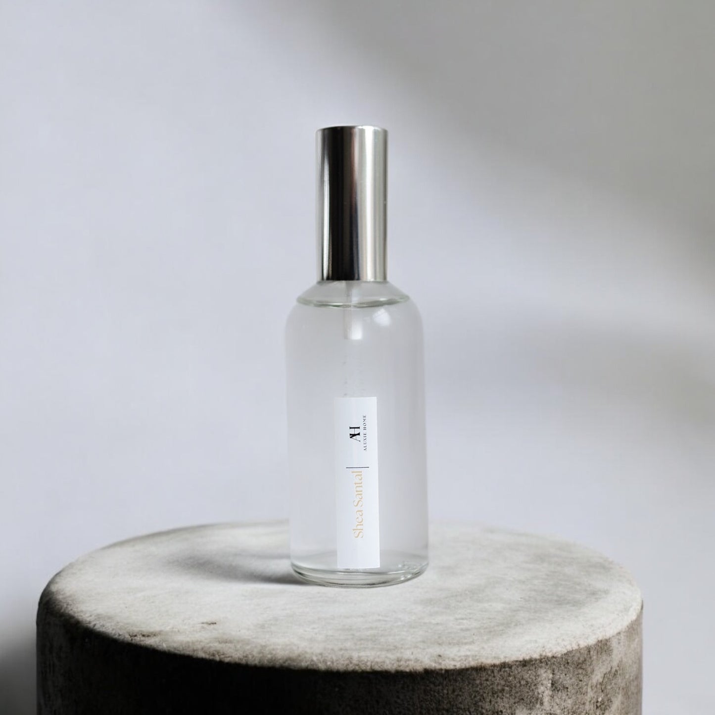 Shea Santal Room Spray | 100ml