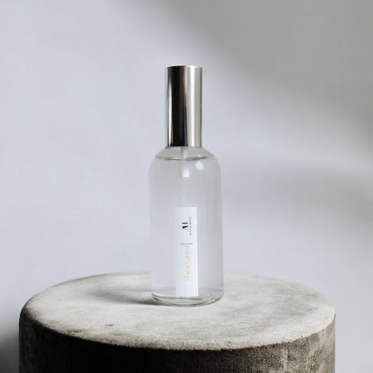 Shea Santal Room Spray | 100ml