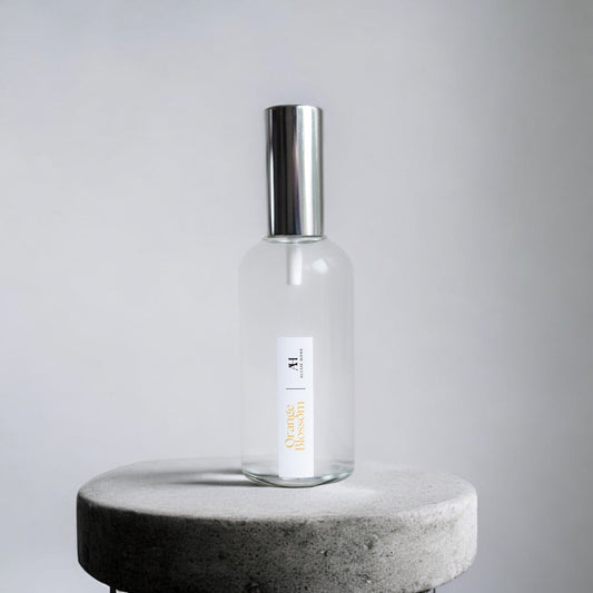 Orange Blossom Room Spray | 100ml