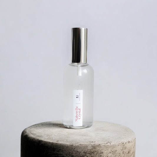 Maison De Crystal Room Spray | 100ml