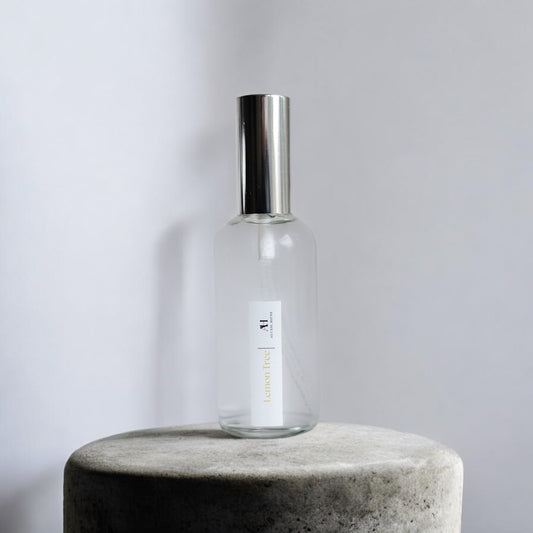 Lemon Tree Room Spray | 100ml