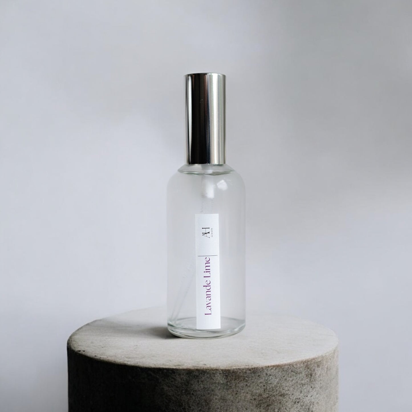 Lavande & Lime Room Spray | 100ml