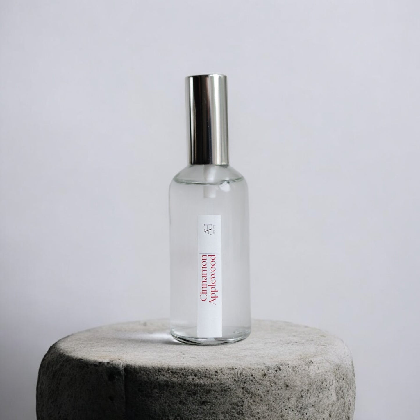 Cinnamon Applewood Room Spray | 100ml