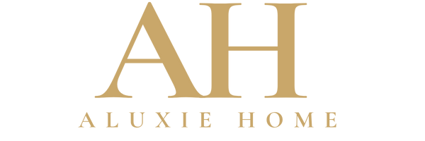 Aluxie