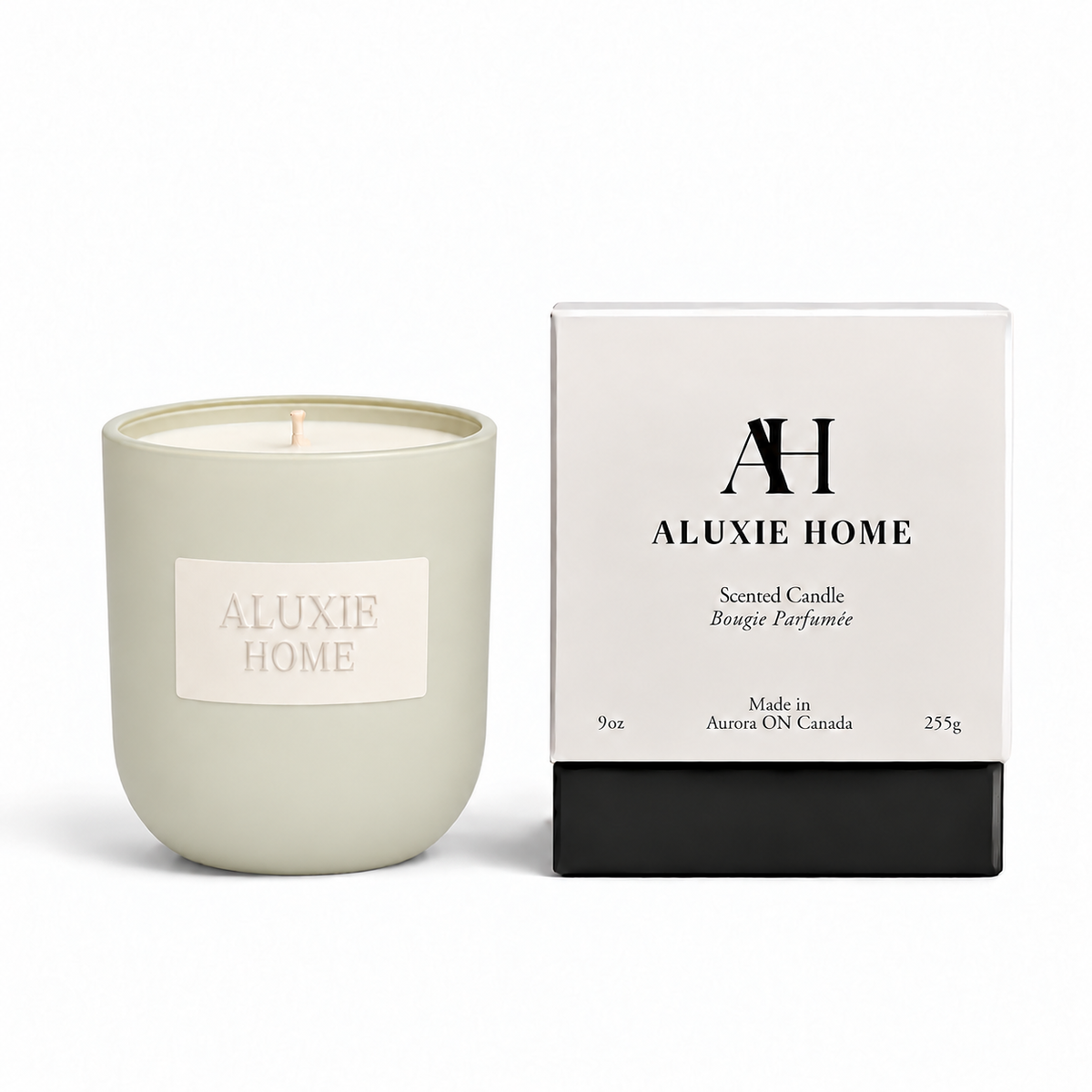 Speakeasy | 9oz Candle