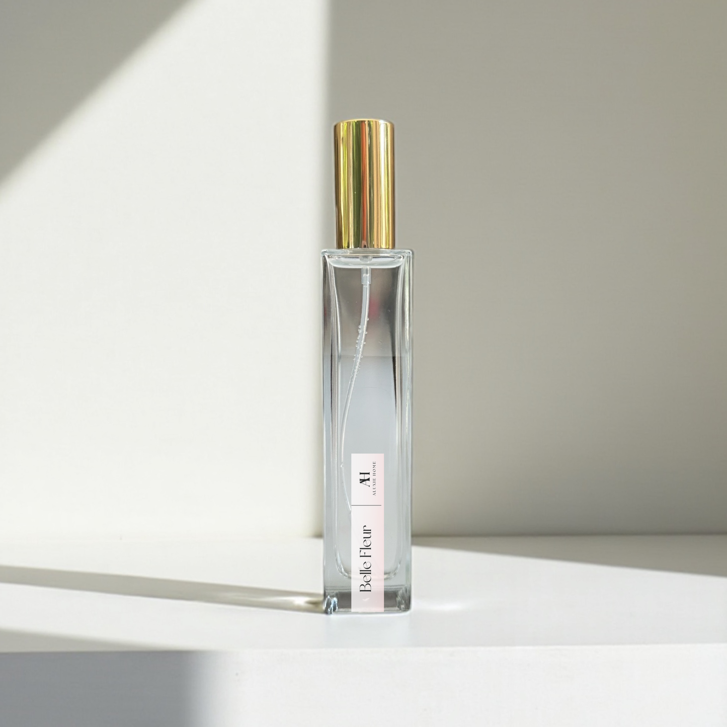 Room Spray - Belle Fleur