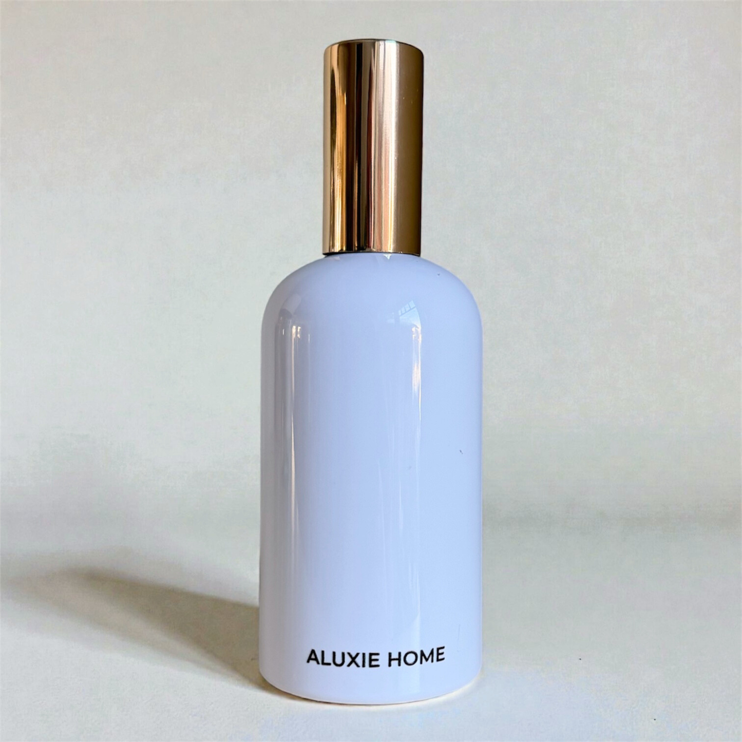 Room Spray - Basil & Neroli