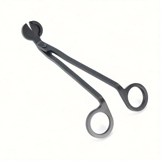 Wick Trimmer
