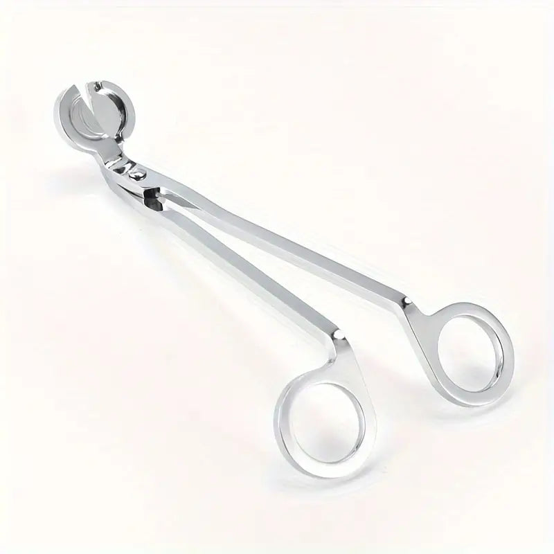 Wick Trimmer