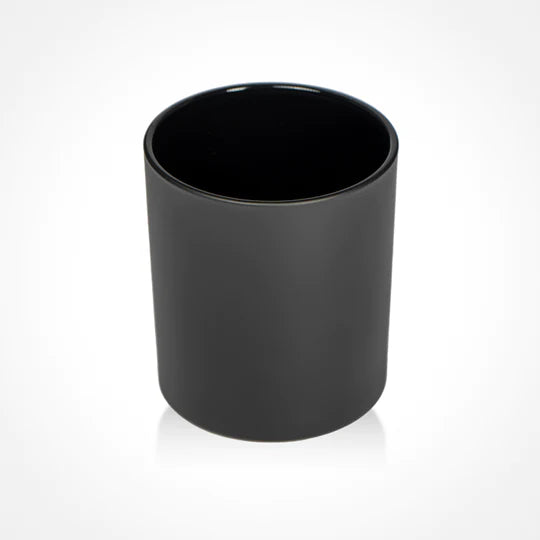 Lemon Tree | 9oz Candle
