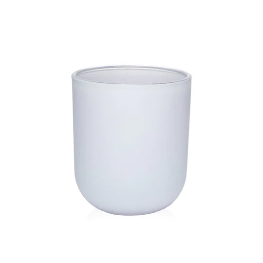 Lemon Tree | 9oz Candle