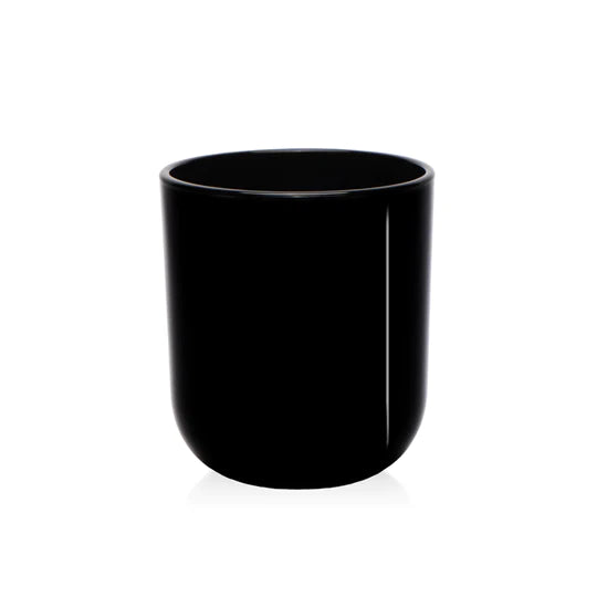 Lemon Tree | 9oz Candle