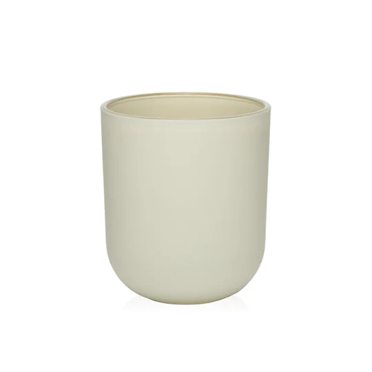 Lemon Tree | 9oz Candle