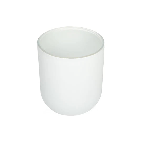 Lemon Tree | 9oz Candle