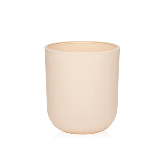 Lemon Tree | 9oz Candle
